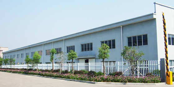 Auto Factory.jpg